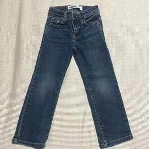Old Navy Jeans